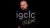 Udemy - iGNLP Certified - Systems Thinking Practitioner by Matthew Barnett